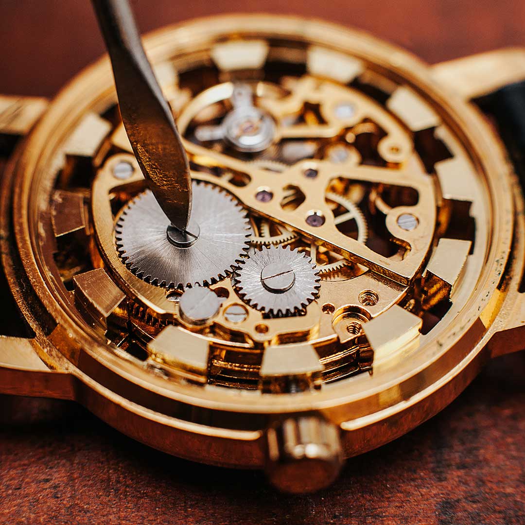 jewelry and watch repair svg%3E