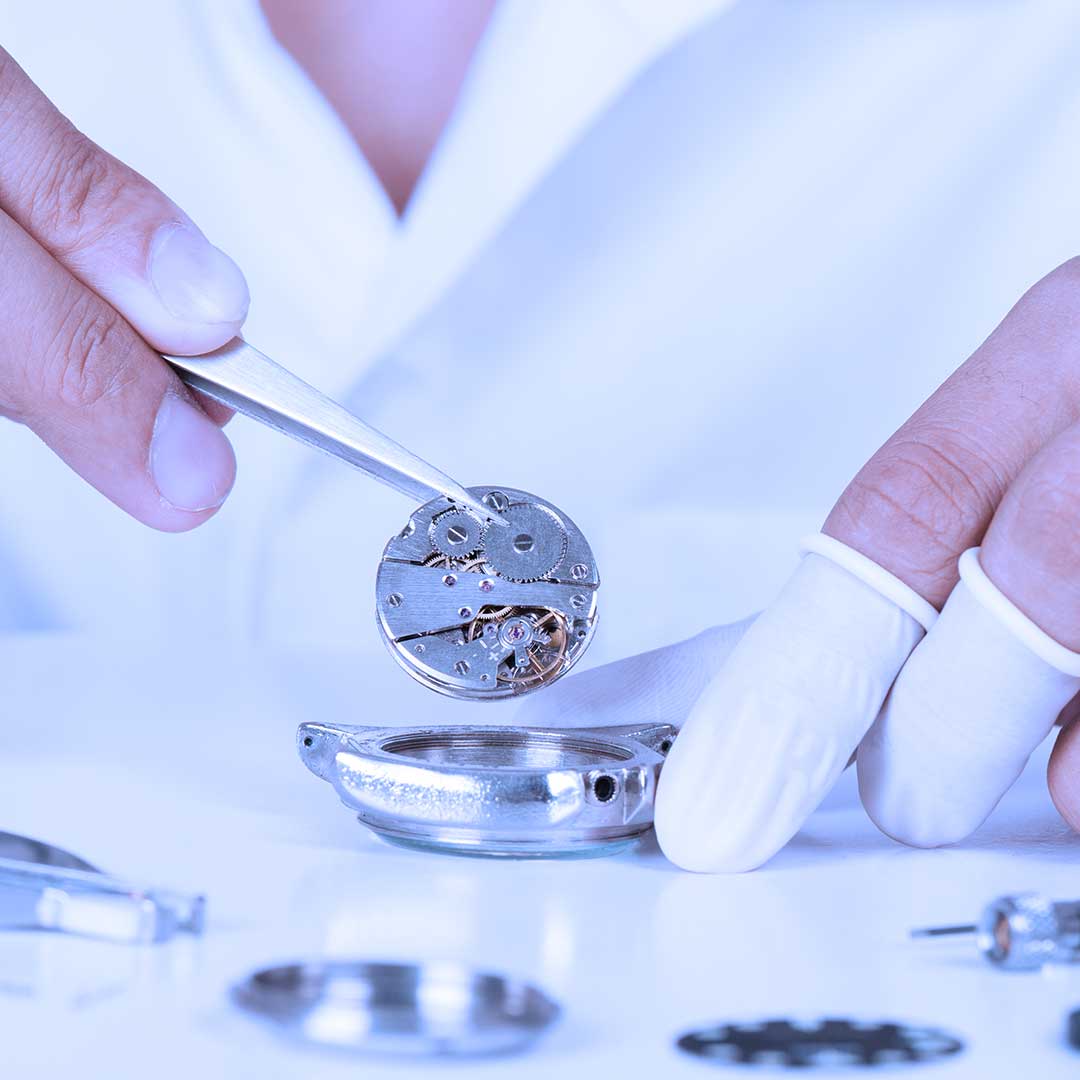 jewelry and watch repair svg%3E