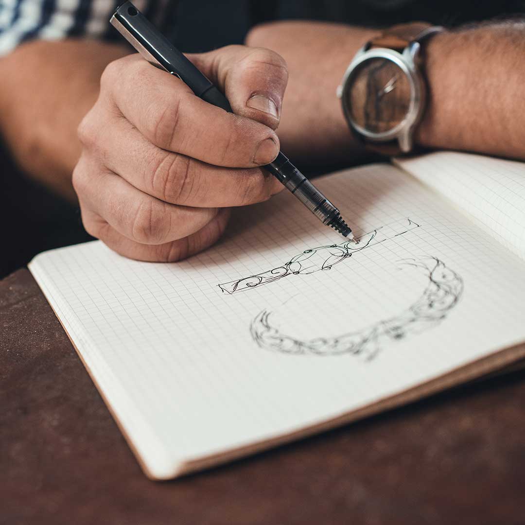 custom jewelry svg%3E