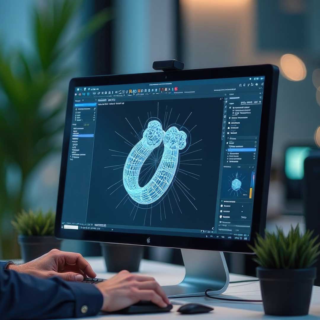 custom jewelry svg%3E