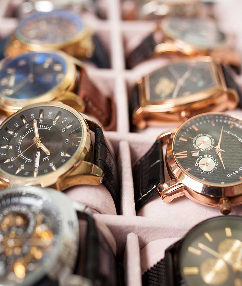 pre-owned luxury watches 800x944 watch 02