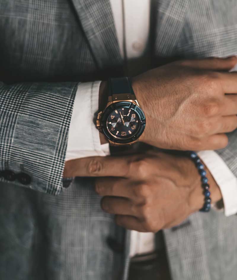 pre-owned luxury watches 800x944 watch 03