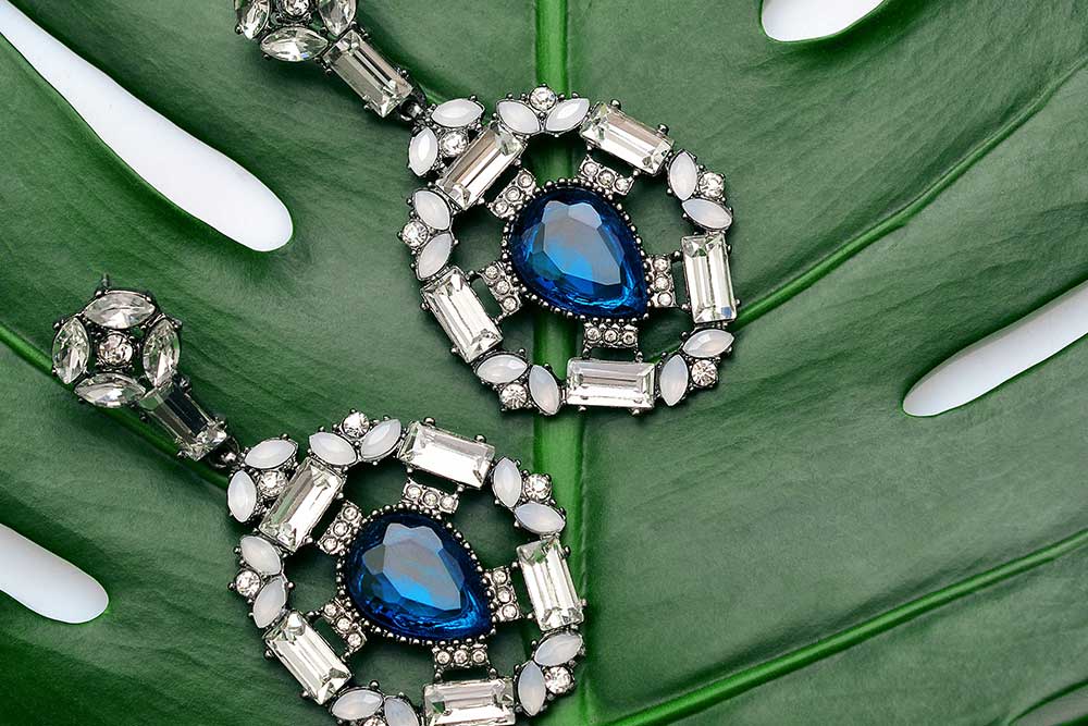 1000x667 postsapphire sept