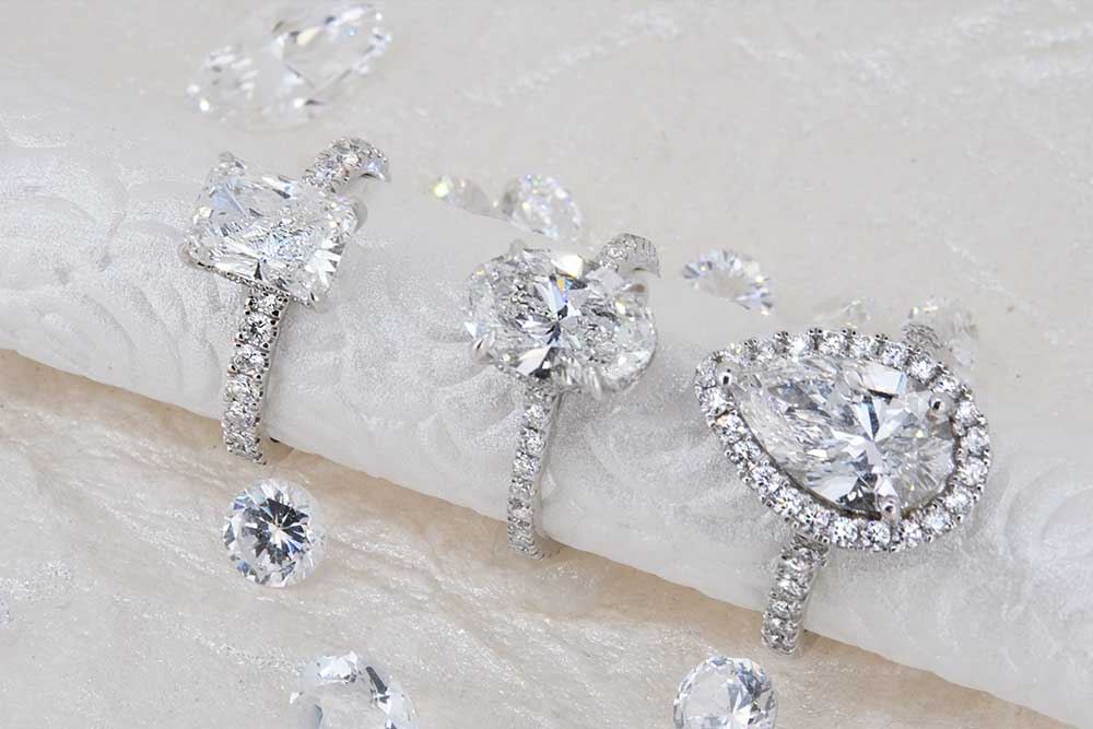 birthstones 1000x667 birthstone 01