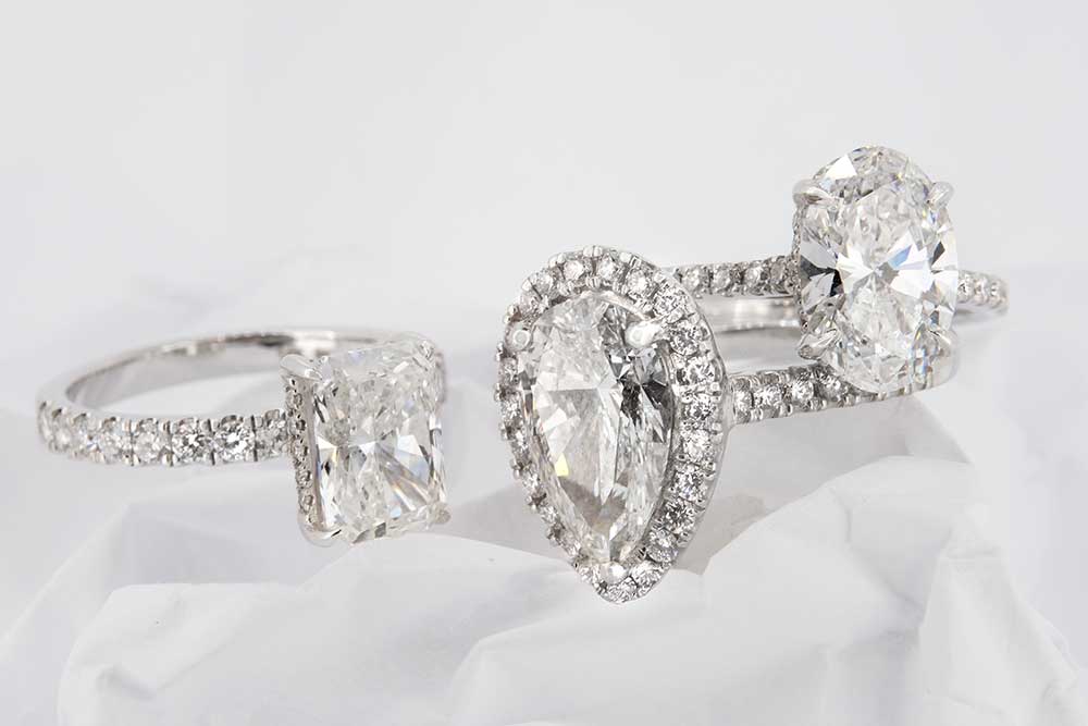 birthstones 1000x667 birthstone 02