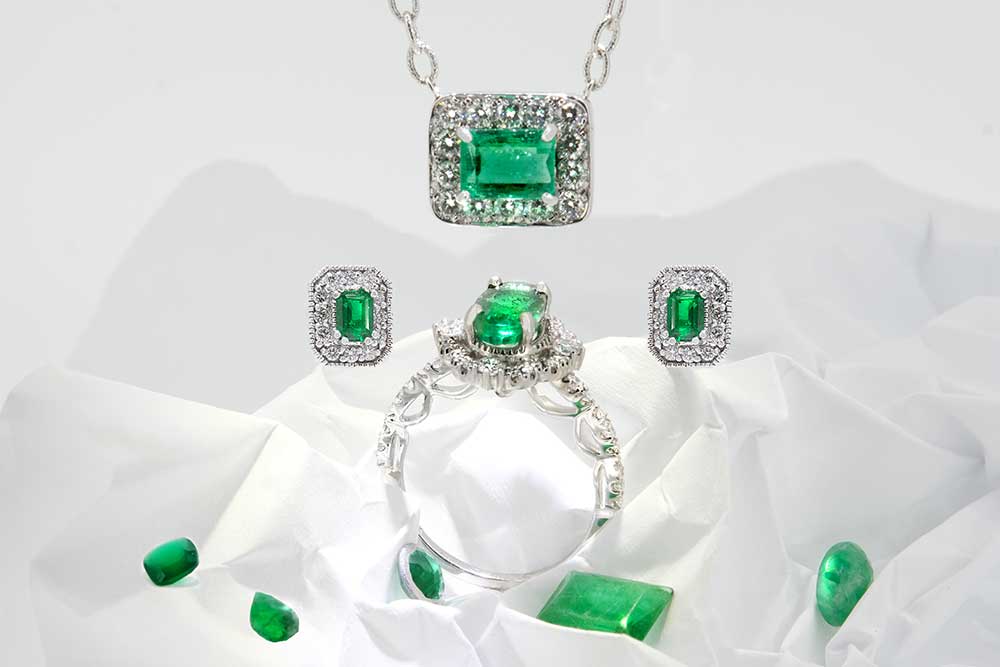 birthstones 1000x667 birthstone 03