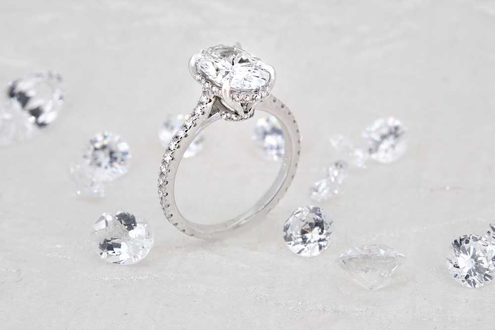 birthstones 1000x667 birthstone 06