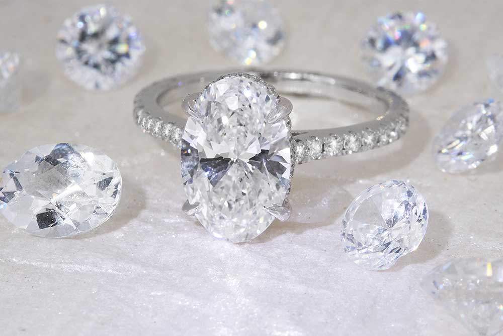 birthstones 1000x667 birthstone 07