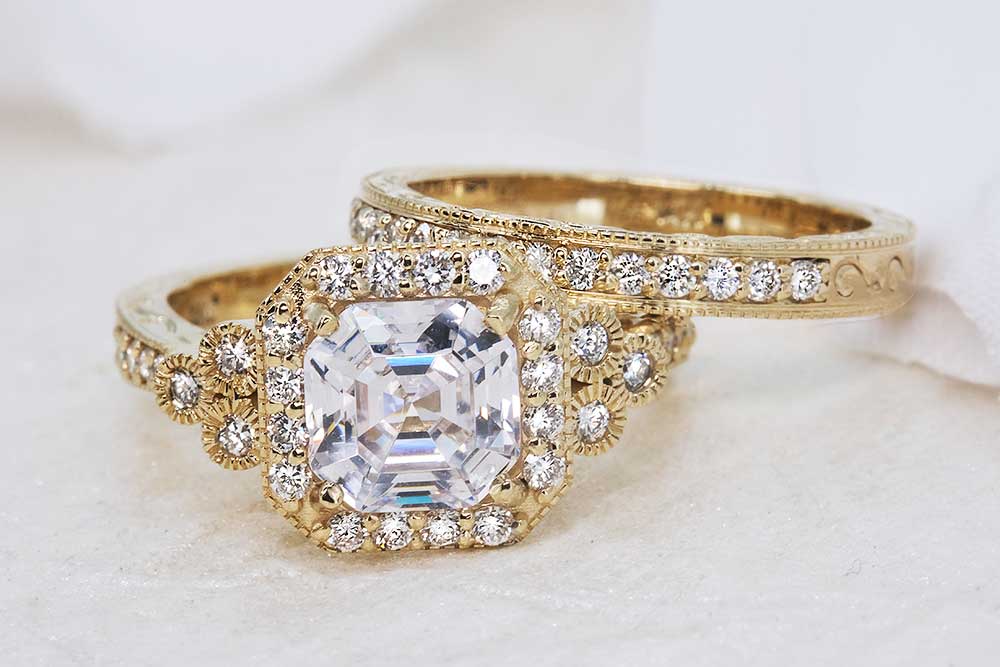 custom jewelry 1000x667 custom 03