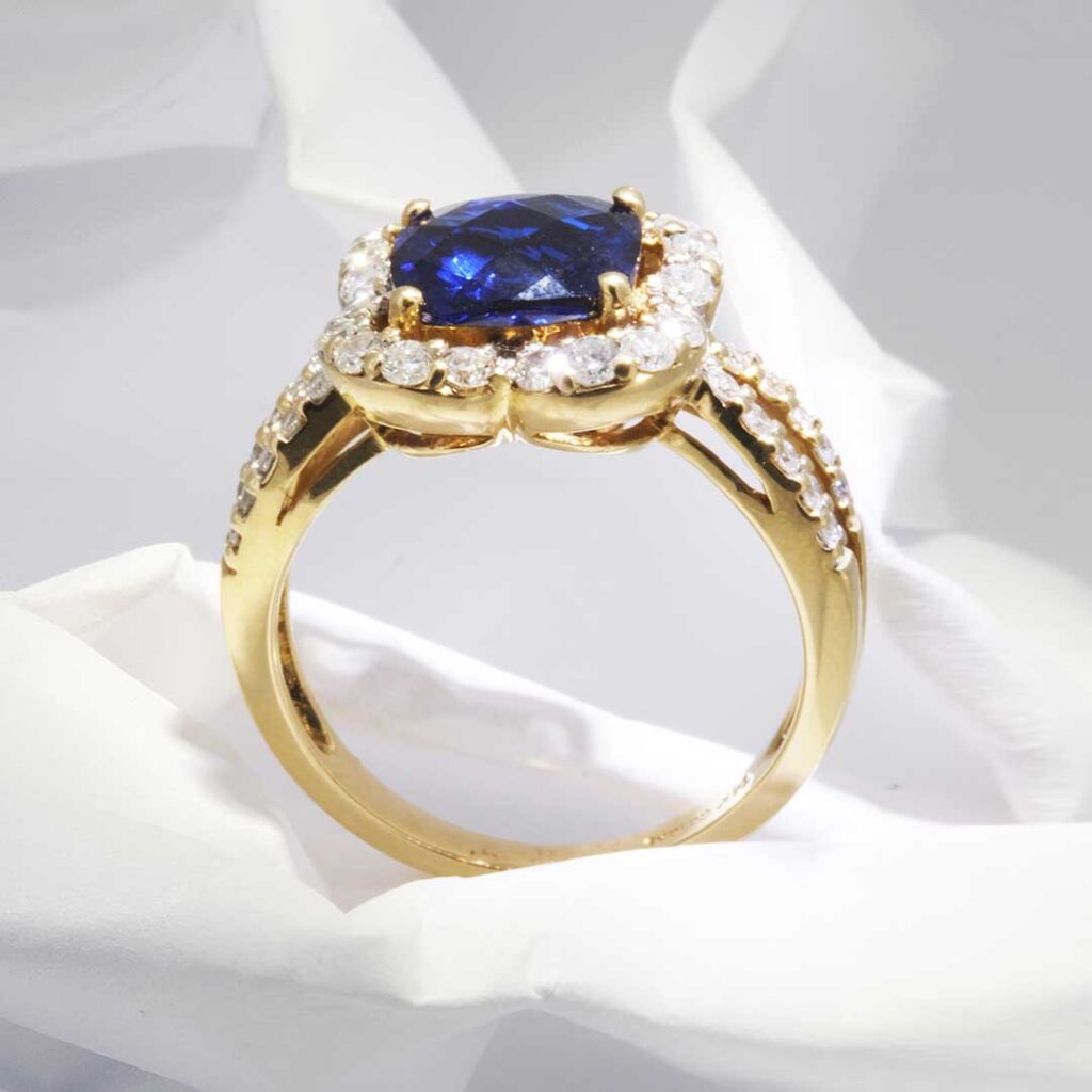 1080x1080 birthstone 01