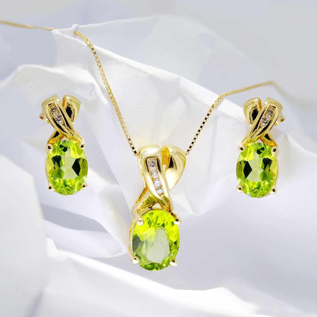 birthstones 1080x1080 birthstone 02