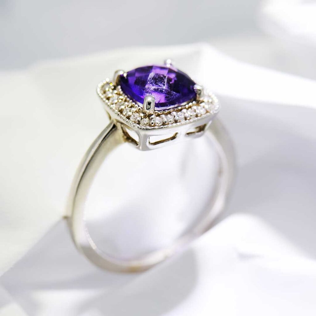 1080x1080 birthstone 03