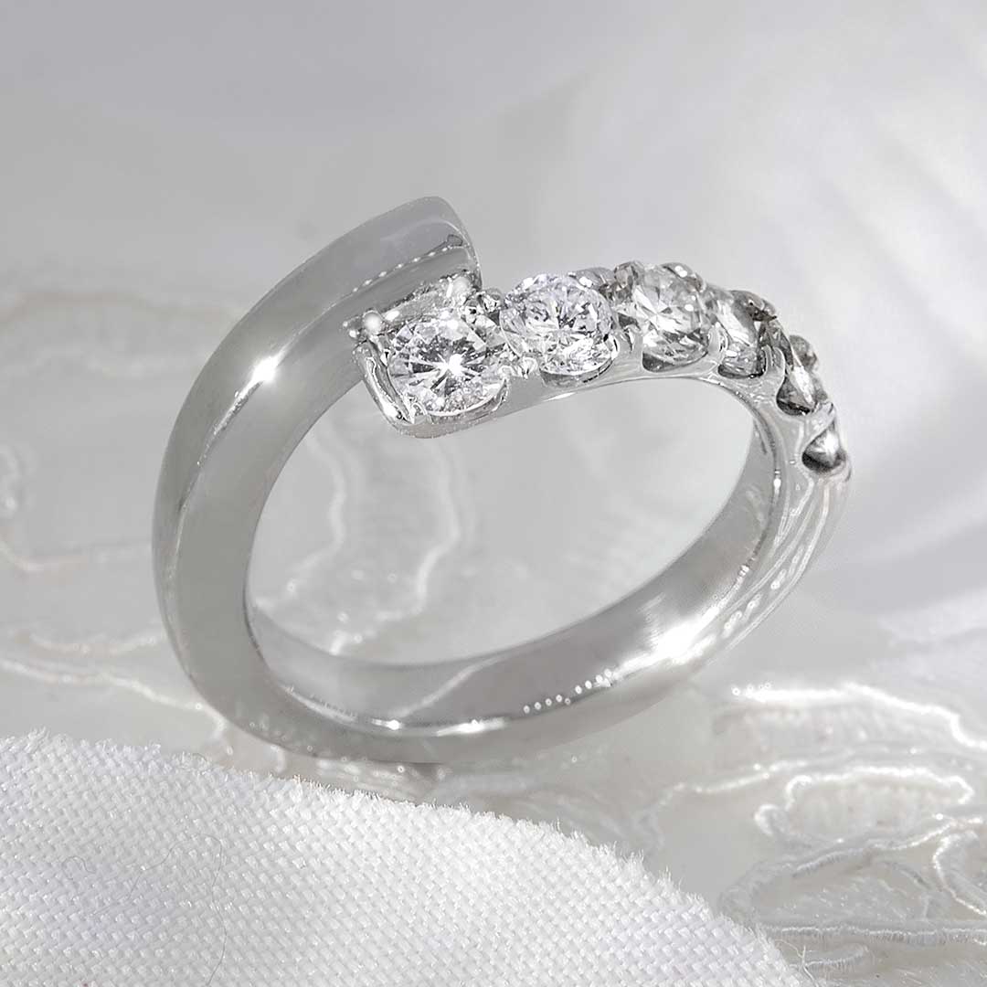 custom jewelry 1080x1080 custom gallery 04