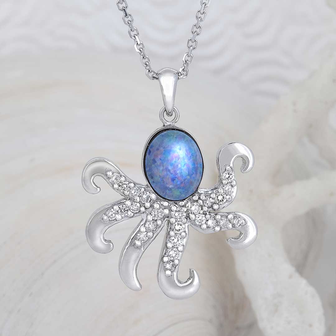 custom jewelry 1080x1080 custom gallery 05