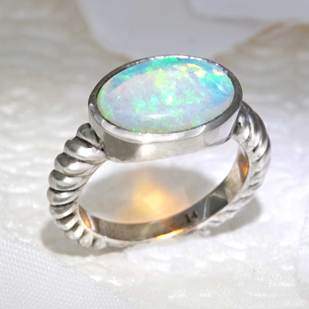 custom jewelry 1080x1080 custom gallery 06