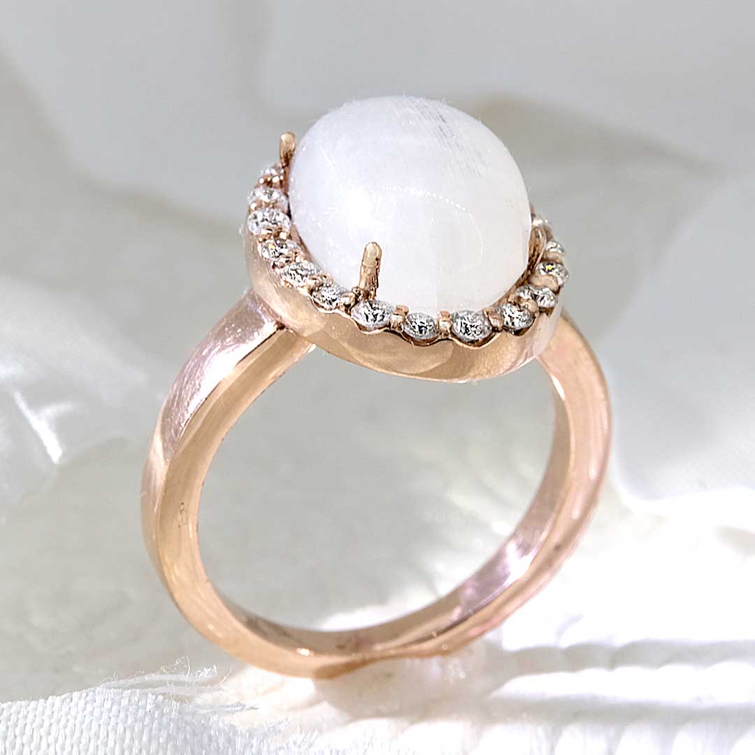 custom jewelry 1080x1080 custom gallery 07