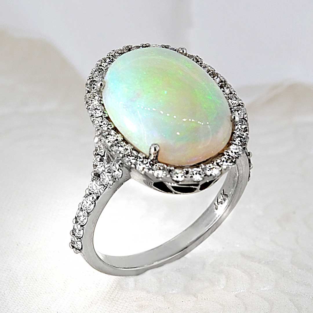 custom jewelry 1080x1080 custom gallery 08