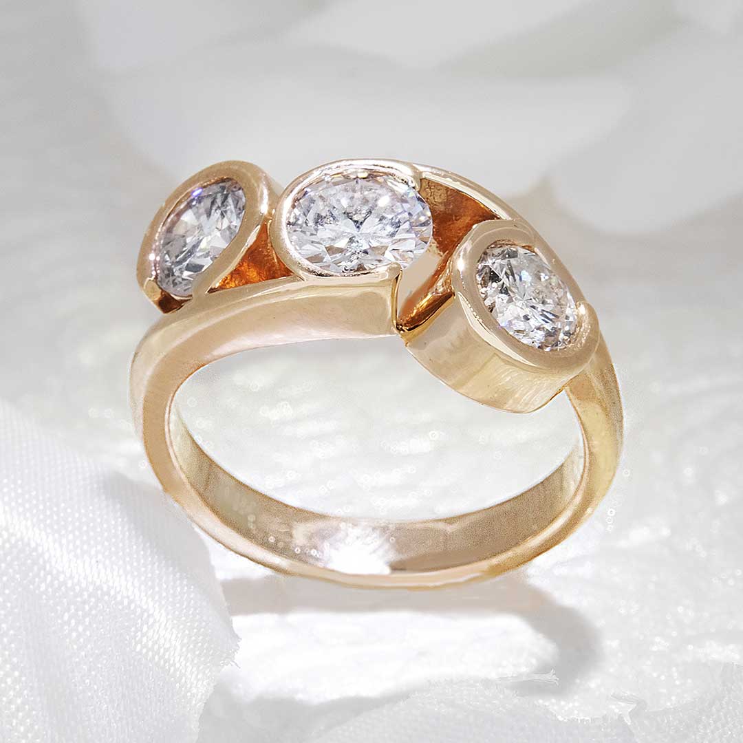 custom jewelry 1080x1080 custom gallery 10