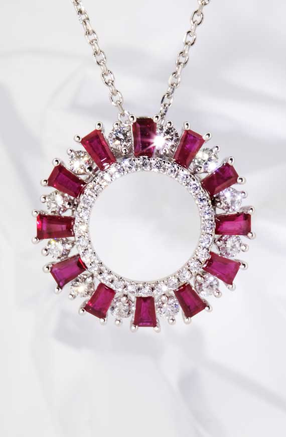 birthstones 570x870 birthstone 01