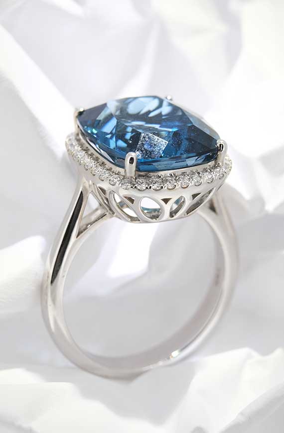 birthstones 570x870 birthstone 02