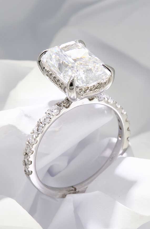 birthstones 570x870 birthstone 04