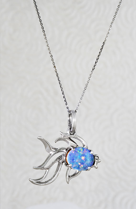 custom jewelry 570x870 custom 02