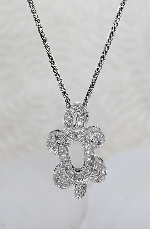 custom jewelry 570x870 custom 03