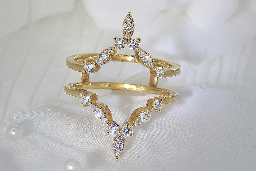 bridal jewelry bridal 1000x667 02