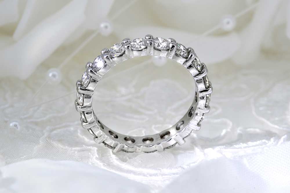 bridal jewelry bridal 1000x667 04