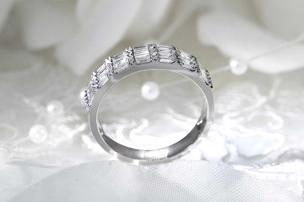 bridal jewelry bridal 1000x667 05