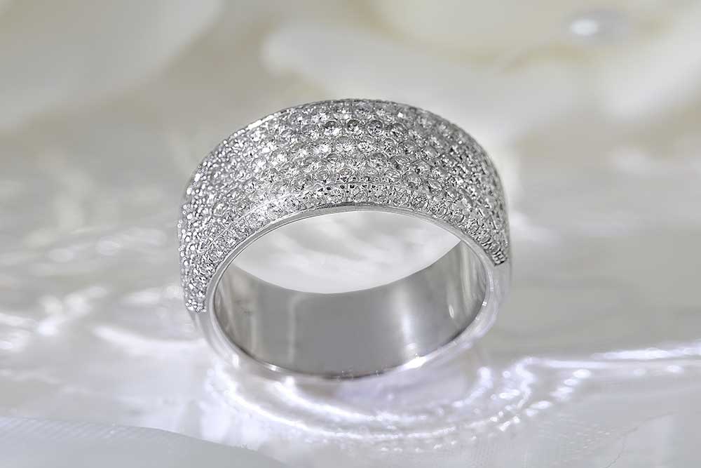 bridal jewelry bridal 1000x667 06