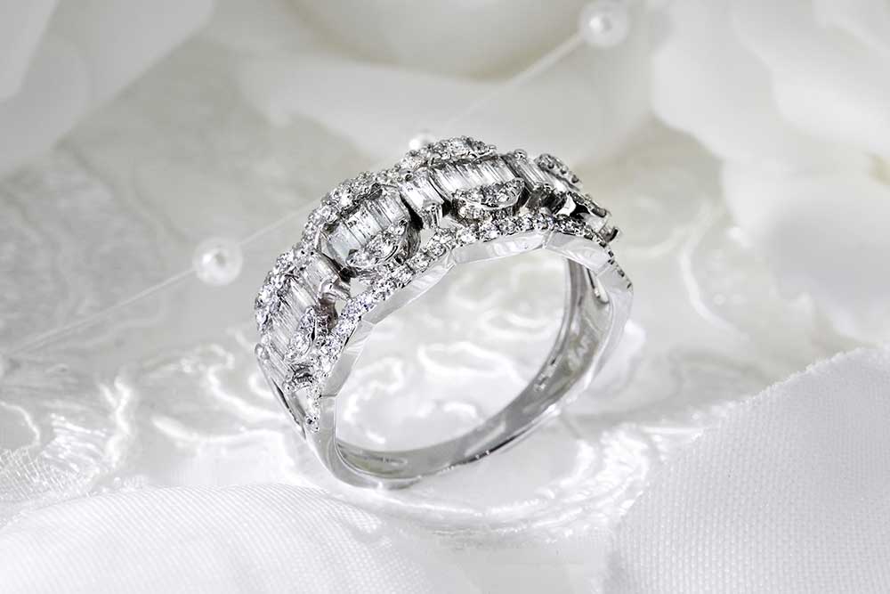 bridal jewelry bridal 1000x667 07