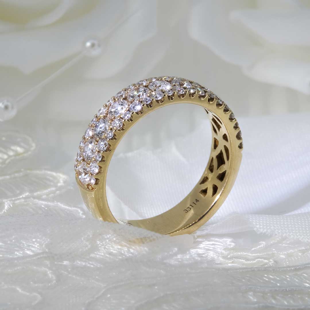 bridal jewelry bridal 1080x1080 01