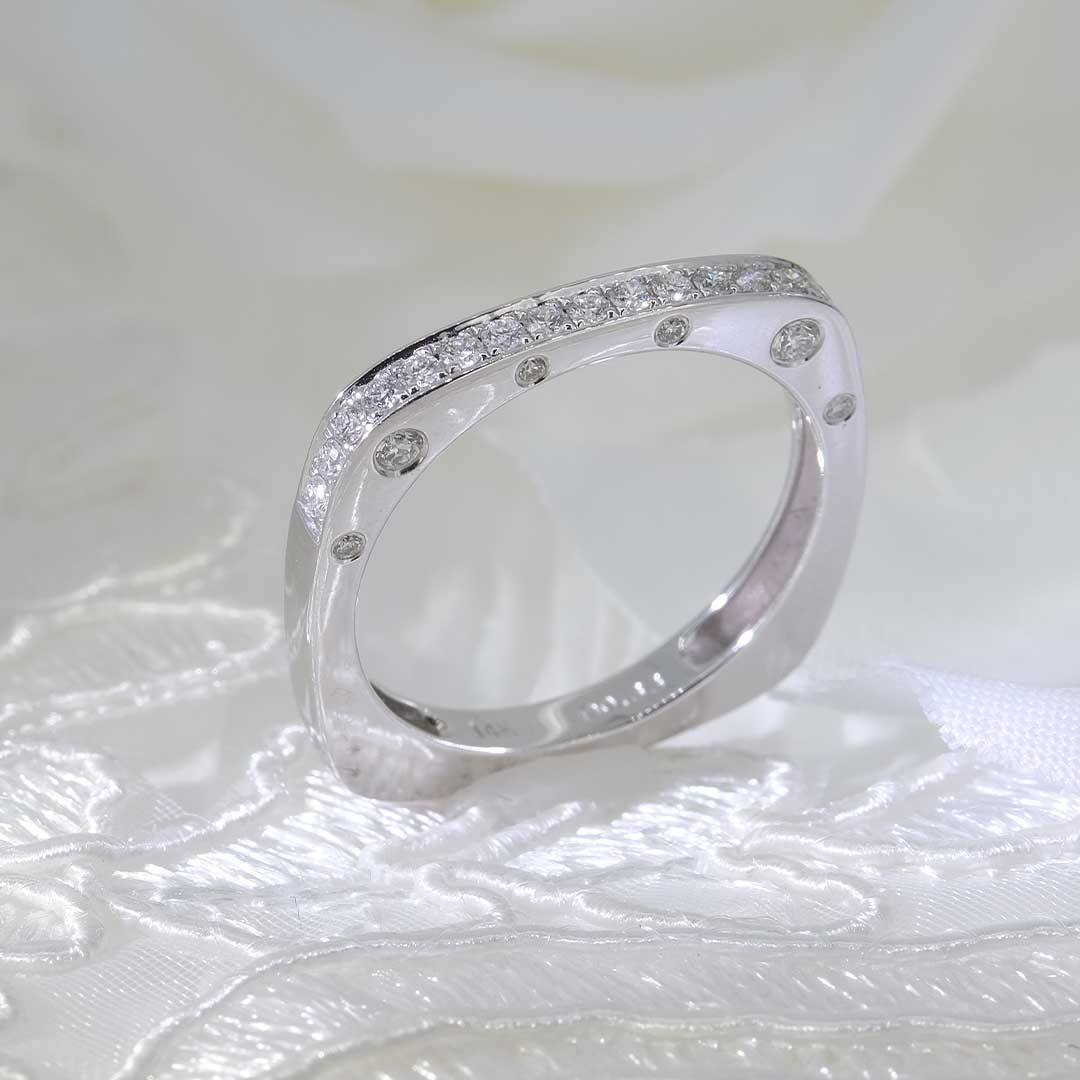 bridal jewelry bridal 1080x1080 02