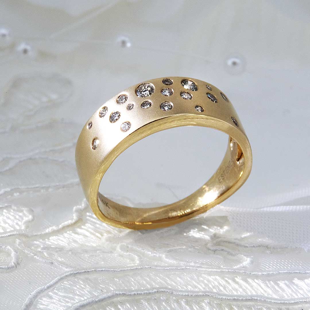 bridal jewelry bridal 1080x1080 05