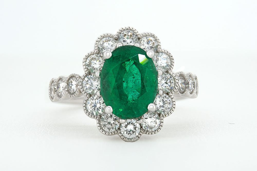 gallery gemstone fashion jewelry gemstones 1000x667 1