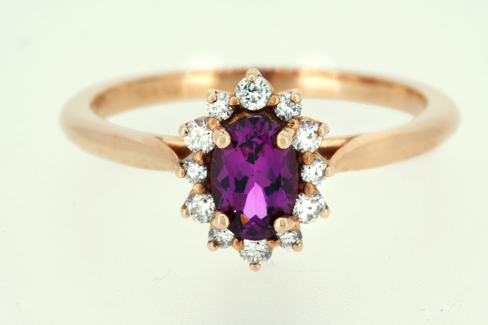 gallery gemstone fashion jewelry gemstones 1000x667 2