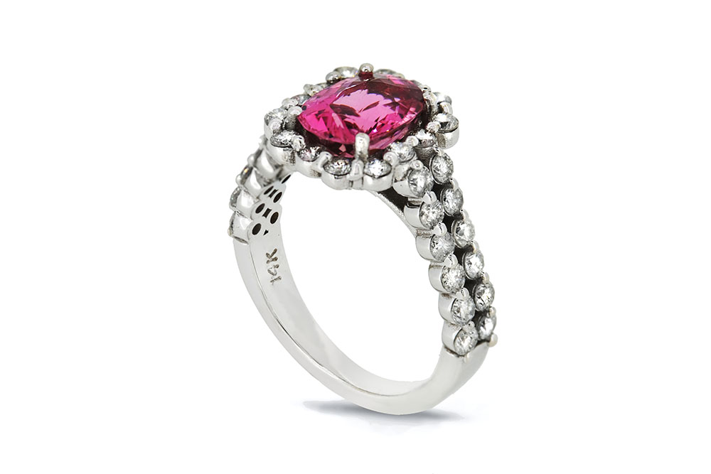 gallery gemstone fashion jewelry gemstones 1000x667 3