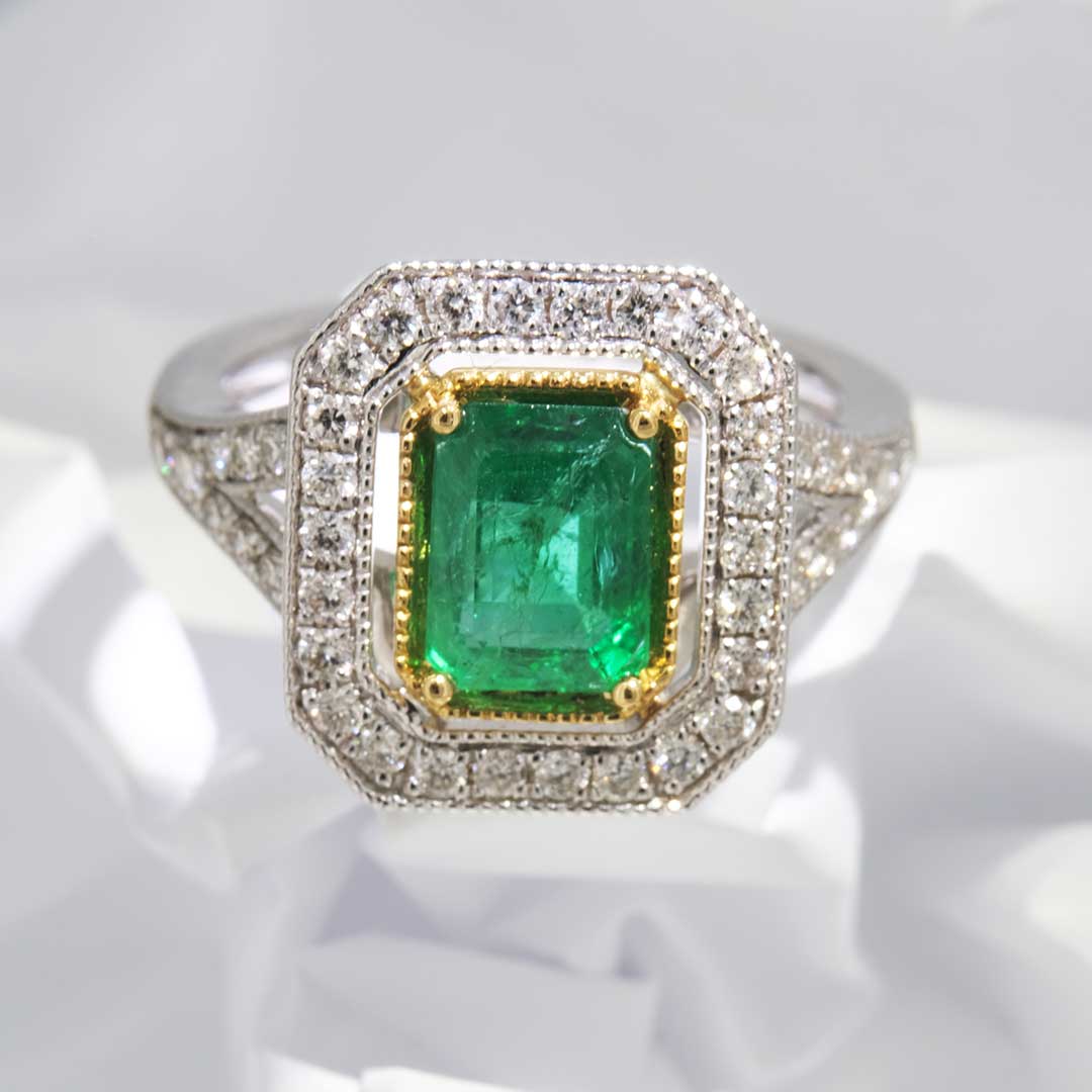 gallery gemstone fashion jewelry gemstones 1080x1080 01