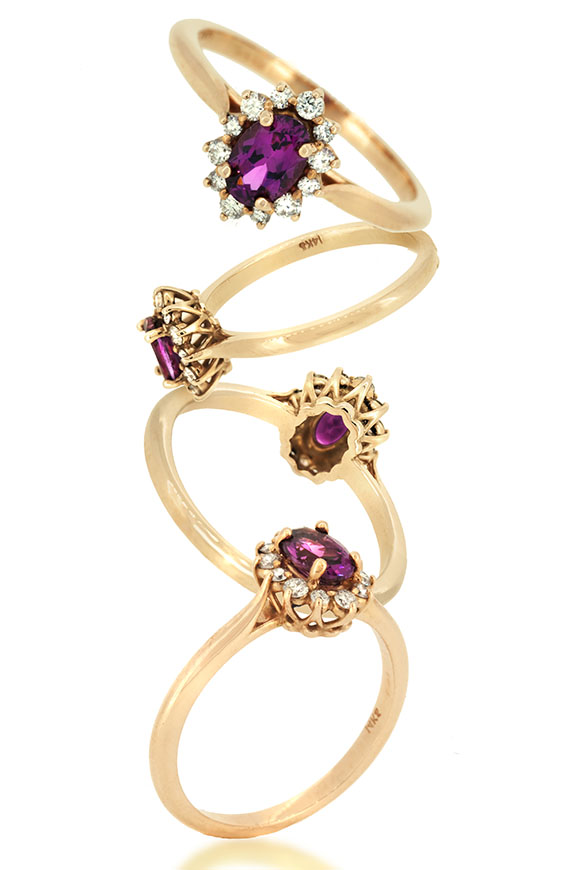 gallery gemstone fashion jewelry gemstones 570x870 1