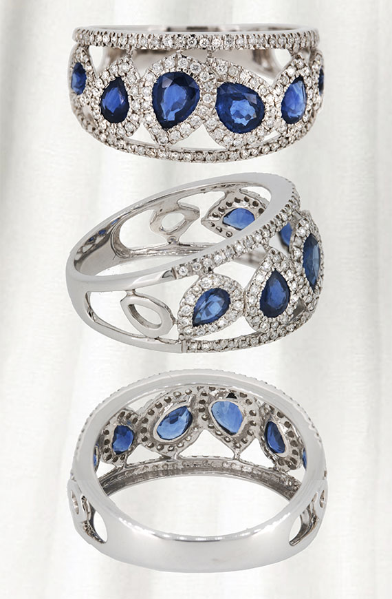 gallery gemstone fashion jewelry gemstones 570x870 10