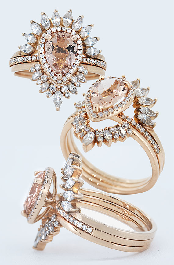 gallery gemstone fashion jewelry gemstones 570x870 12