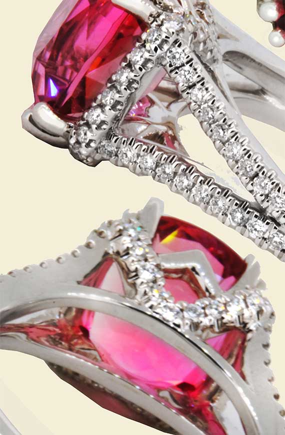 gallery gemstone fashion jewelry gemstones 570x870 13