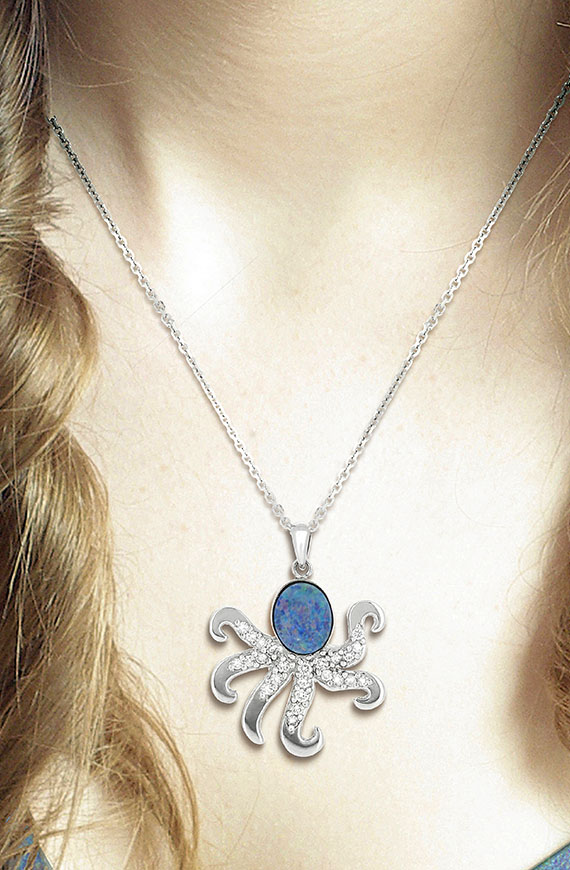 gallery gemstone fashion jewelry gemstones 570x870 2