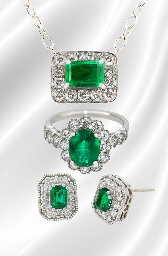 gallery gemstone fashion jewelry gemstones 570x870 5