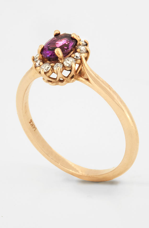 gallery gemstone fashion jewelry gemstones 570x870 7