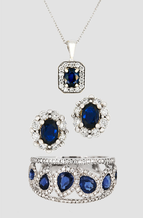 gallery gemstone fashion jewelry gemstones 570x870 9