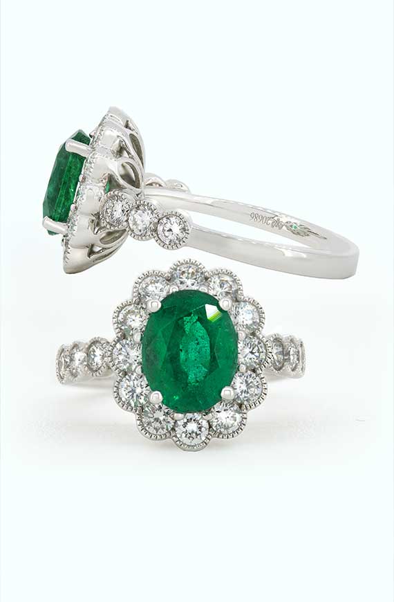 gallery gemstone fashion jewelry gemstones 570x870 emerald 01