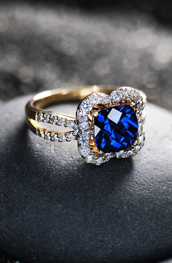 gallery gemstone fashion jewelry gemstones 570x870 saphire