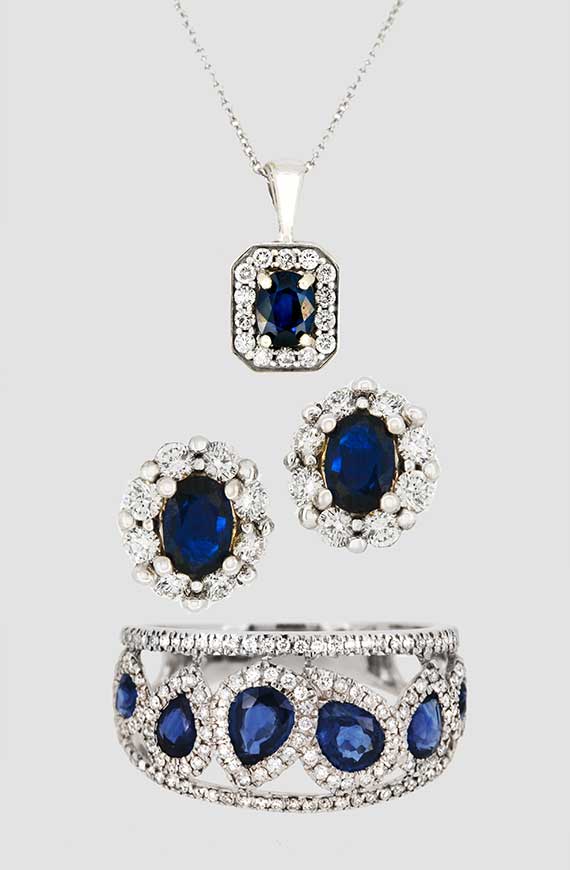 gallery gemstone fashion jewelry gemstones 570x870 saphire02